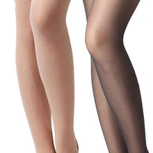 women-ladies-sexy-lace-top-silicone-band-stay-up-thigh-high-stockings-pantyhose-new BBL