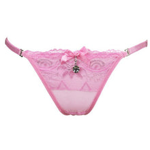 women-ladies-sexy-thongs-g-string-v-string-panties-underwear-knickers-lingerie-lingerie-6-colors BBL