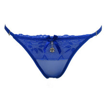 women-ladies-sexy-thongs-g-string-v-string-panties-underwear-knickers-lingerie-lingerie-6-colors BBL