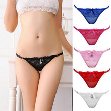 women-ladies-sexy-thongs-g-string-v-string-panties-underwear-knickers-lingerie-lingerie-6-colors BBL