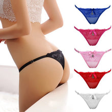 women-ladies-sexy-thongs-g-string-v-string-panties-underwear-knickers-lingerie-lingerie-6-colors BBL