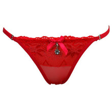 women-ladies-sexy-thongs-g-string-v-string-panties-underwear-knickers-lingerie-lingerie-6-colors BBL