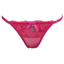 women-ladies-sexy-thongs-g-string-v-string-panties-underwear-knickers-lingerie-lingerie-6-colors BBL