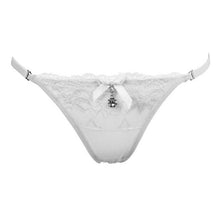 women-ladies-sexy-thongs-g-string-v-string-panties-underwear-knickers-lingerie-lingerie-6-colors BBL