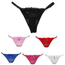 women-ladies-sexy-thongs-g-string-v-string-panties-underwear-knickers-lingerie-lingerie-6-colors BBL