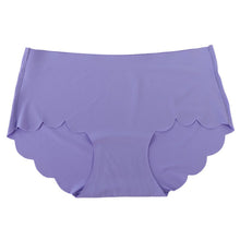 women-lady-sexy-seamless-briefs-panties-underwear-knickers-lingerie-culotte-femme BBL