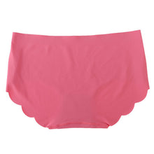 women-lady-sexy-seamless-briefs-panties-underwear-knickers-lingerie-culotte-femme BBL