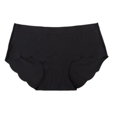 women-lady-sexy-seamless-briefs-panties-underwear-knickers-lingerie-culotte-femme BBL