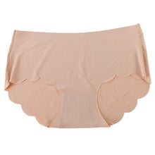 women-lady-sexy-seamless-briefs-panties-underwear-knickers-lingerie-culotte-femme BBL