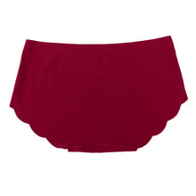 women-lady-sexy-seamless-briefs-panties-underwear-knickers-lingerie-culotte-femme BBL