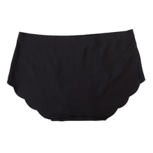 women-lady-sexy-seamless-briefs-panties-underwear-knickers-lingerie-culotte-femme BBL