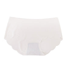 women-lady-sexy-seamless-briefs-panties-underwear-knickers-lingerie-culotte-femme BBL