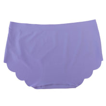 women-lady-sexy-seamless-briefs-panties-underwear-knickers-lingerie-culotte-femme BBL