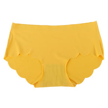 women-lady-sexy-seamless-briefs-panties-underwear-knickers-lingerie-culotte-femme BBL