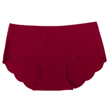 women-lady-sexy-seamless-briefs-panties-underwear-knickers-lingerie-culotte-femme BBL