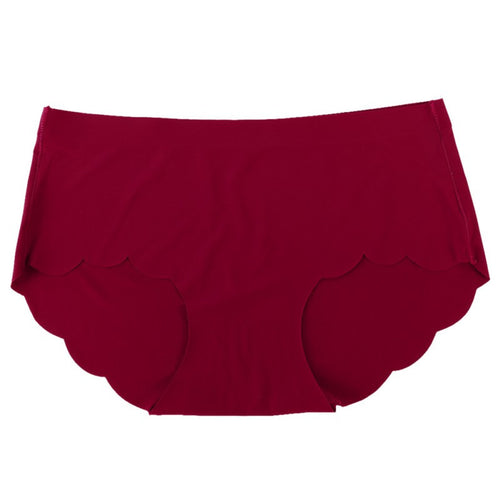 women-lady-sexy-seamless-briefs-panties-underwear-knickers-lingerie-culotte-femme BBL