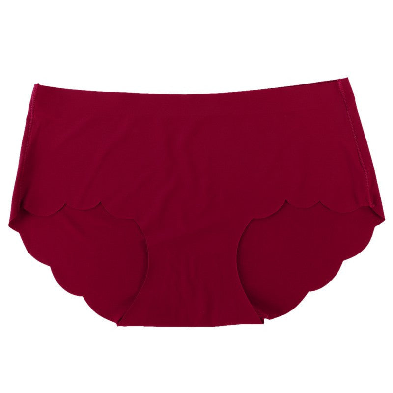 women-lady-sexy-seamless-briefs-panties-underwear-knickers-lingerie-culotte-femme BBL