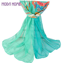 women-long-bohemian-chiffon-scarf-brand-lady-floral-beach-shawl-sjaals-cute-bufandas-pashmina-elegant-thin-voile-scarves BBL