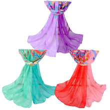 women-long-bohemian-chiffon-scarf-brand-lady-floral-beach-shawl-sjaals-cute-bufandas-pashmina-elegant-thin-voile-scarves BBL