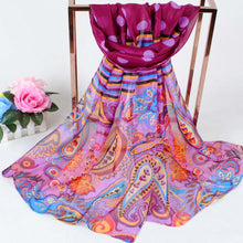 women-long-bohemian-chiffon-scarf-brand-lady-floral-beach-shawl-sjaals-cute-bufandas-pashmina-elegant-thin-voile-scarves BBL