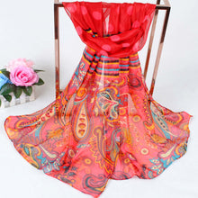 women-long-bohemian-chiffon-scarf-brand-lady-floral-beach-shawl-sjaals-cute-bufandas-pashmina-elegant-thin-voile-scarves BBL