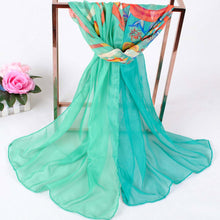 women-long-bohemian-chiffon-scarf-brand-lady-floral-beach-shawl-sjaals-cute-bufandas-pashmina-elegant-thin-voile-scarves BBL