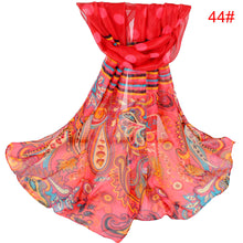 women-long-bohemian-chiffon-scarf-brand-lady-floral-beach-shawl-sjaals-cute-bufandas-pashmina-elegant-thin-voile-scarves BBL