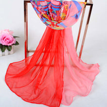 women-long-bohemian-chiffon-scarf-brand-lady-floral-beach-shawl-sjaals-cute-bufandas-pashmina-elegant-thin-voile-scarves BBL