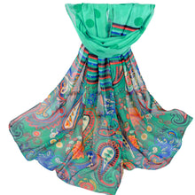 women-long-bohemian-chiffon-scarf-brand-lady-floral-beach-shawl-sjaals-cute-bufandas-pashmina-elegant-thin-voile-scarves BBL
