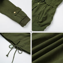 women-long-parka-coat-faux-fur-zipper-button-drawstring-hooded-coat-large-pockets-warm-fleece-overcoat-ladies-outerwear BBL
