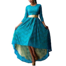 women-long-sleeve-maxi-party-dress-formal-sexy-club-irregular-dresses-with-belt-l-xxxl-4-colors BBL