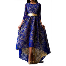 women-long-sleeve-maxi-party-dress-formal-sexy-club-irregular-dresses-with-belt-l-xxxl-4-colors BBL