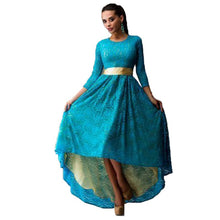 women-long-sleeve-maxi-party-dress-formal-sexy-club-irregular-dresses-with-belt-l-xxxl-4-colors BBL