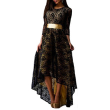 women-long-sleeve-maxi-party-dress-formal-sexy-club-irregular-dresses-with-belt-l-xxxl-4-colors BBL
