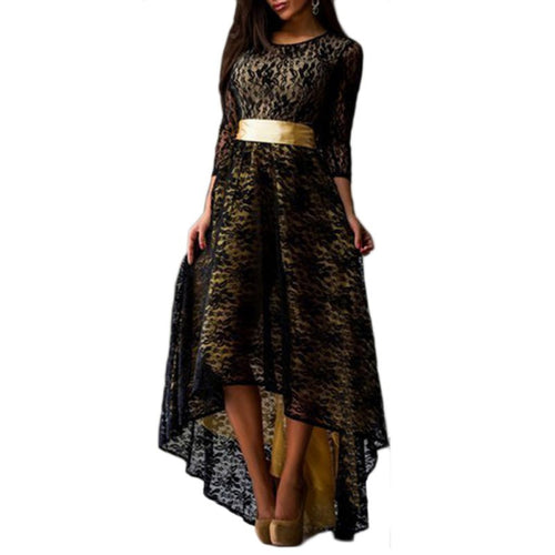 women-long-sleeve-maxi-party-dress-formal-sexy-club-irregular-dresses-with-belt-l-xxxl-4-colors BBL