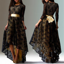 women-long-sleeve-maxi-party-dress-formal-sexy-club-irregular-dresses-with-belt-l-xxxl-4-colors BBL