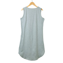 women-long-t-shirt-round-neck-tops-sleeveless-asymmetrical-hem-tee-shirt-mujer-european-casual-tee-shirt-blusas-femme BBL