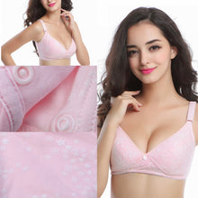 women-maternity-nursing-bra-breastfeeding-pregnant-feeding-maternity-bras-cup-34-42b BBL