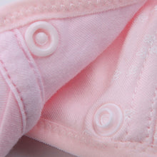 women-maternity-nursing-bra-breastfeeding-pregnant-feeding-maternity-bras-cup-34-42b BBL