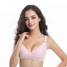women-maternity-nursing-bra-breastfeeding-pregnant-feeding-maternity-bras-cup-34-42b BBL