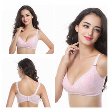 women-maternity-nursing-bra-breastfeeding-pregnant-feeding-maternity-bras-cup-34-42b BBL