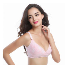 women-maternity-nursing-bra-breastfeeding-pregnant-feeding-maternity-bras-cup-34-42b BBL