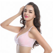 women-maternity-nursing-bra-breastfeeding-pregnant-feeding-maternity-bras-cup-34-42b BBL