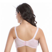 women-maternity-nursing-bra-breastfeeding-pregnant-feeding-maternity-bras-cup-34-42b BBL