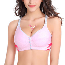women-maternity-nursing-cotton-bra-mom-pregnant-clothes-wire-free-underwear-clothes-breatfeeding-bras BBL