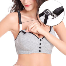 women-maternity-nursing-cotton-bra-mom-pregnant-clothes-wire-free-underwear-clothes-breatfeeding-bras BBL