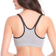 women-maternity-nursing-cotton-bra-mom-pregnant-clothes-wire-free-underwear-clothes-breatfeeding-bras BBL
