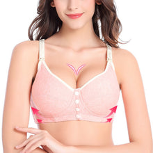 women-maternity-nursing-cotton-bra-mom-pregnant-clothes-wire-free-underwear-clothes-breatfeeding-bras BBL