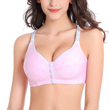 women-maternity-nursing-cotton-bra-mom-pregnant-clothes-wire-free-underwear-clothes-breatfeeding-bras BBL