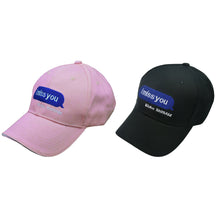 women-men-snapback-hats-baseball-caps-embroidered-letters-hip-hop-lovers-cap-fishing-sports-outdoor-cap-black-pink-gorras-hombre BBL